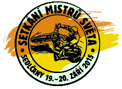 logo barevné